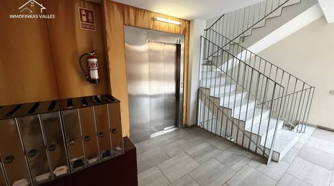 Foto 2 de Piso en venta en Avenida Montserrat, Lliçà de Vall, Barcelona
