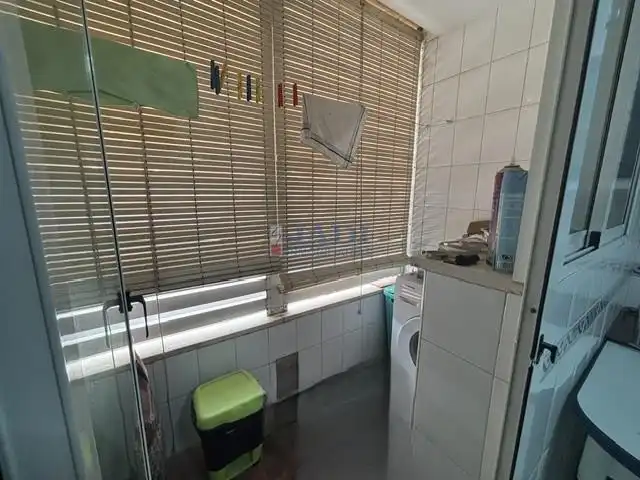 Flat with lift for sale in Valdepeñas, imagen 26