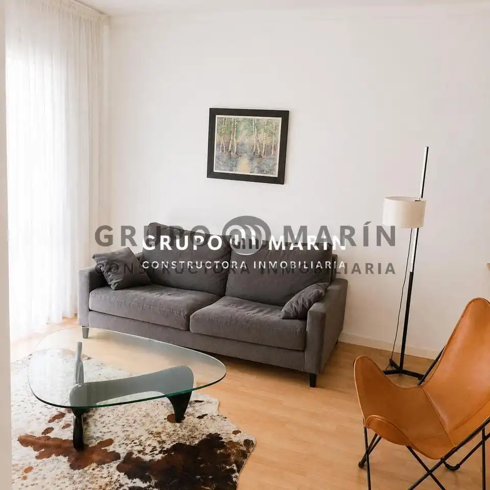 Flat with lift for sale in Avinguda Roma 13-15, imagen 22