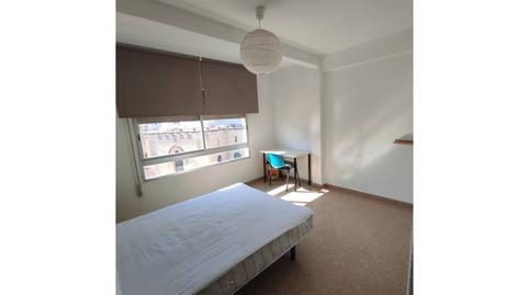 Photo 3 of Flat to rent in Casco Histórico, Castellón