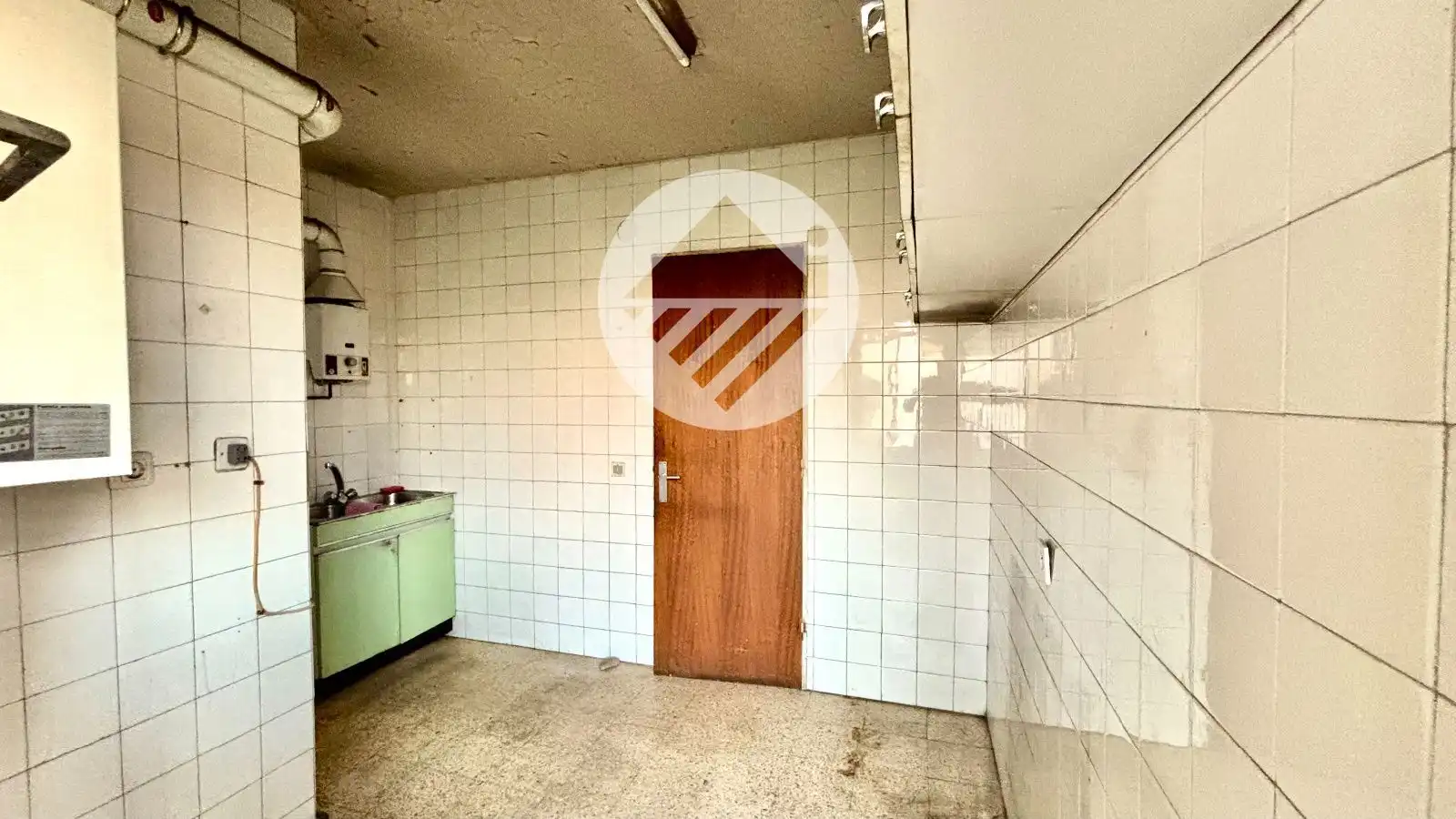 Piso con ascensor en venta en RIOJA, imagen 23