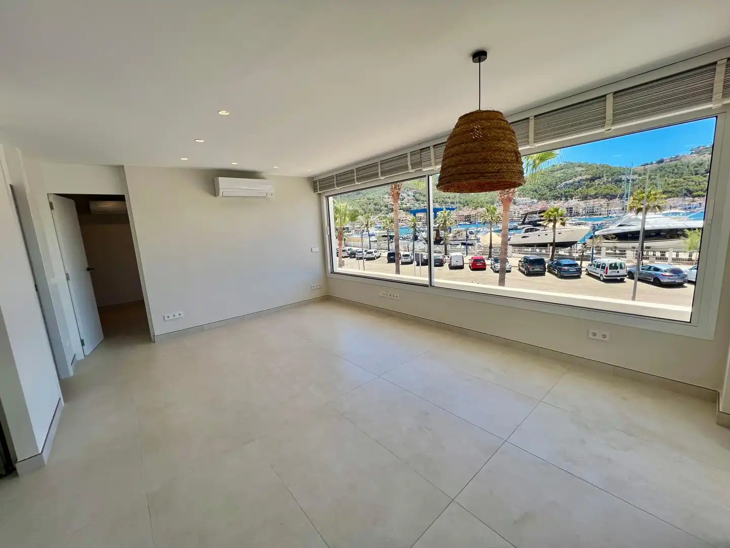 Flat for sale in Andratx  with Terrace and Balcony