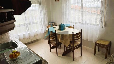 Foto 5 de Casa o xalet en venda a Lugar Xinzo Da Costa, Maceda, Ourense