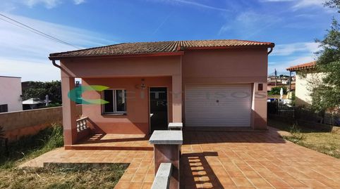 Photo 3 of Houses for sale in Carrer Oreneta, Piera, Barcelona