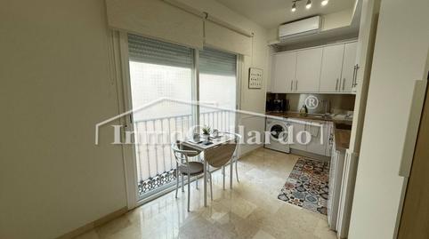 Photo 5 of Study for rent in El Ejido, Málaga Capital