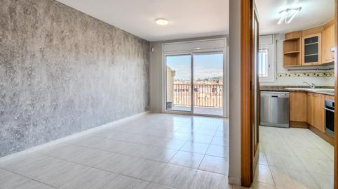 Foto 2 de Piso en venta en Eixample Sud – Migdia, Girona Capital
