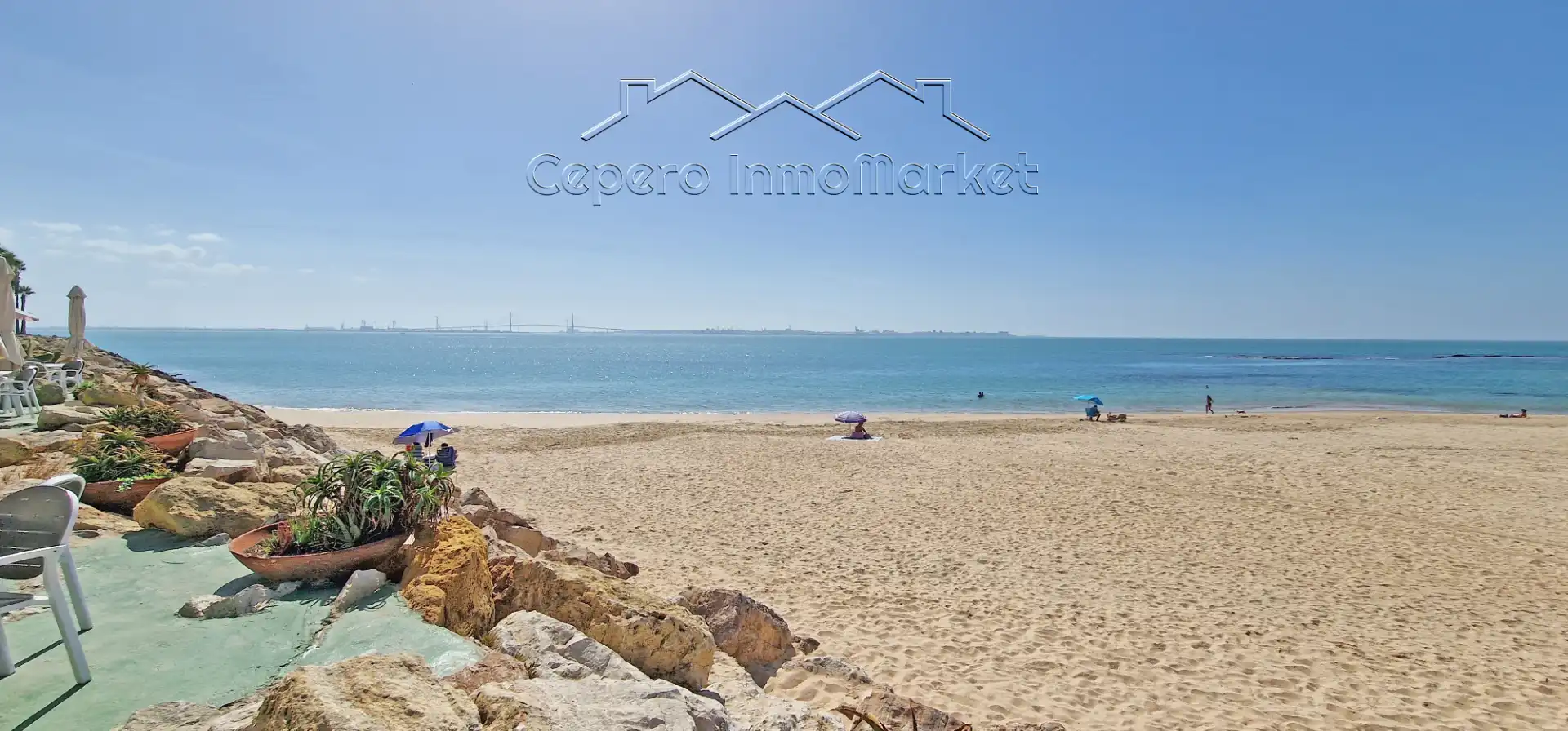 Apartament en venda a Vistahermosa - Fuentebravía, imagen 26