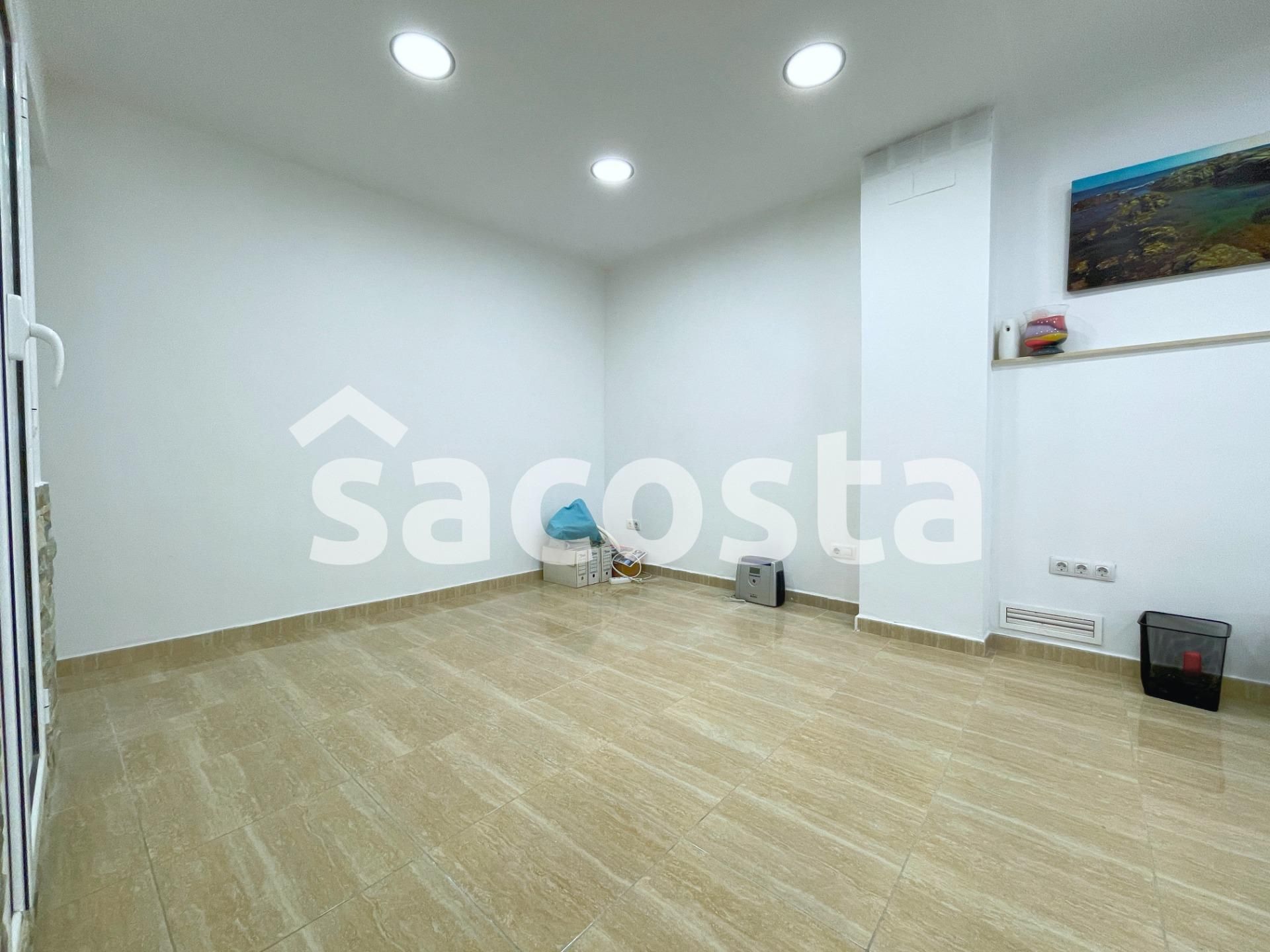 Study for sale in Centre