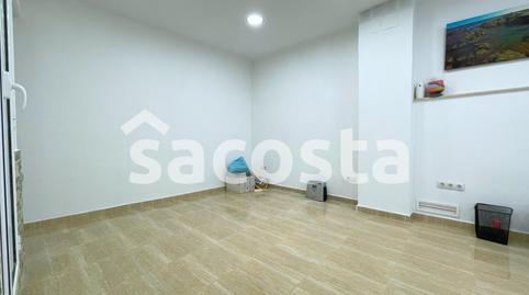 Photo 3 of Study for sale in Centre, Lloret de Mar