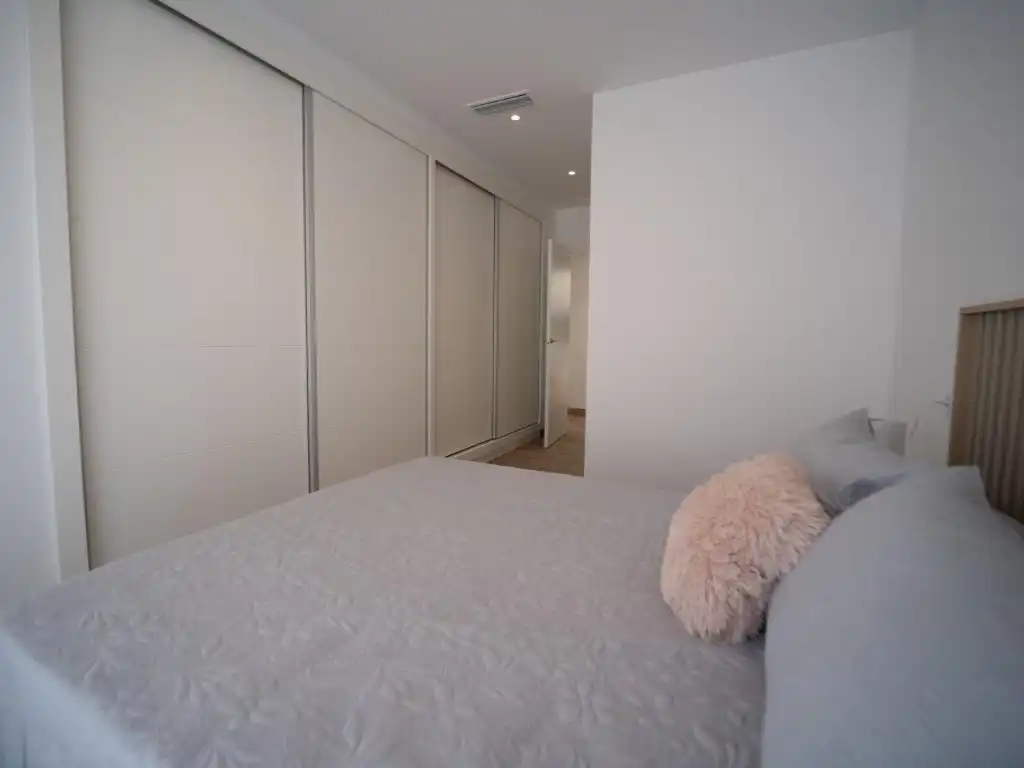 Maison avec piscine à vendre à San Javier ciudad, imagen 19