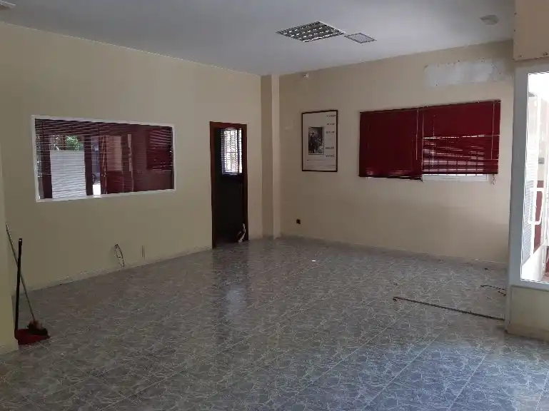 Local comercial en venda a Calle Julio García Condoy, imagen 6