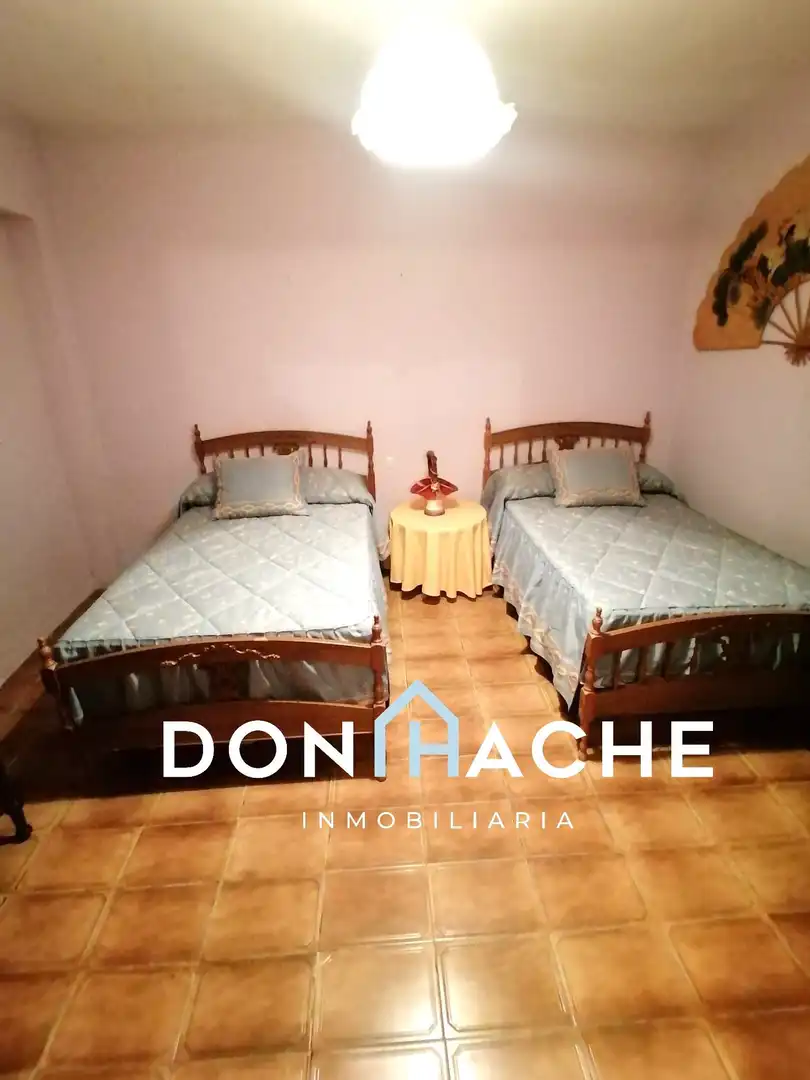 House for sale in Arroyo de San Serván, imagen 13