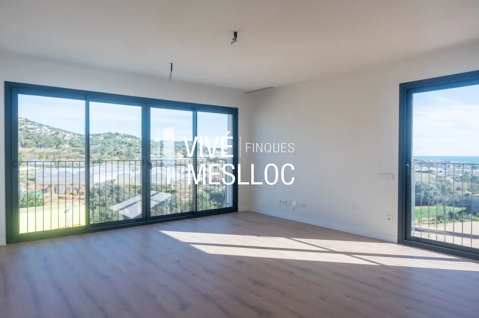 Piso con ascensor en alquiler en Califòrnia - Santa Madrona, imagen 5