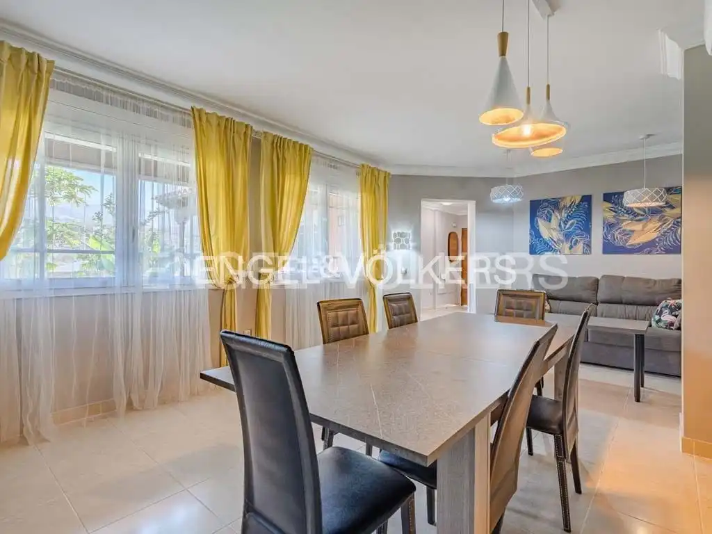 Casa en venta en Los Cristianos, imagen 5