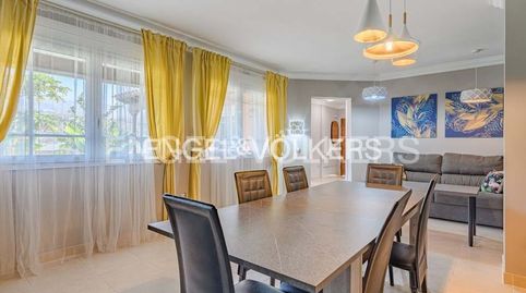 Foto 5 de Casa o chalet en venta en Los Cristianos, Arona