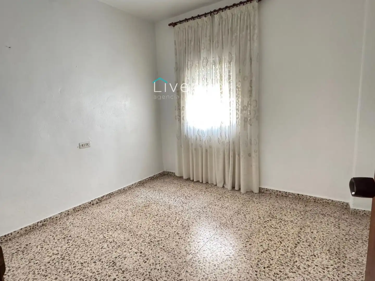 Piso en venta en Alcalá de los Gazules, imagen 14