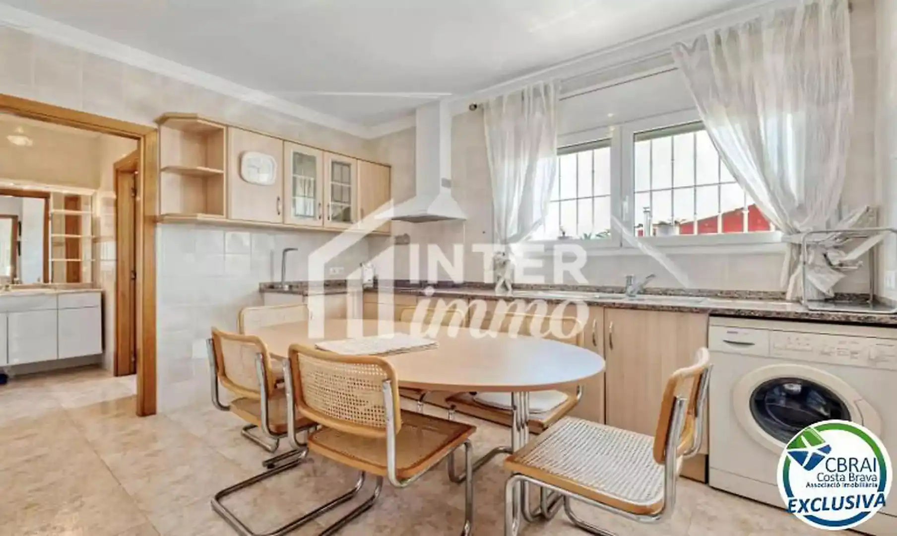 House with pool for sale in Calle MAS NOU 2, imagen 13