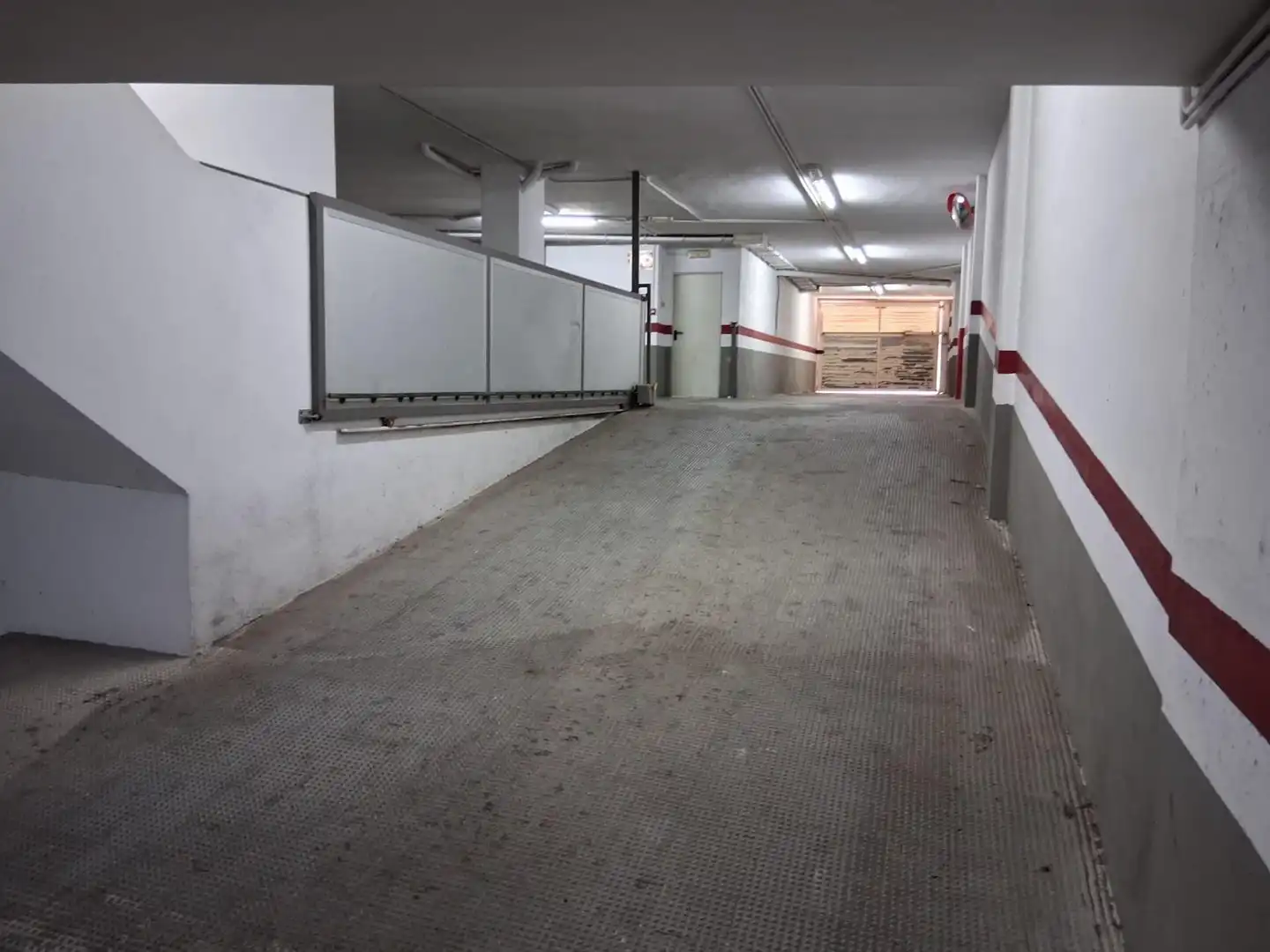 Individual en venta en Oeste, imagen 3