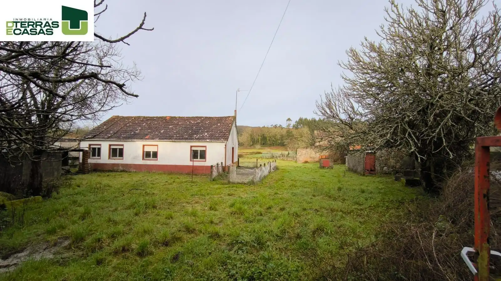 Casa a schiera in vendita a Torreboredo, imagen 28