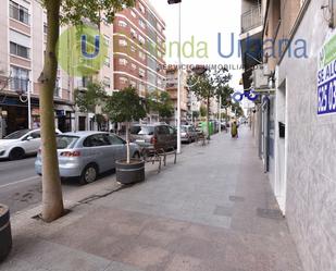 Exterior view of Premises to rent in Elche / Elx  with Terrace