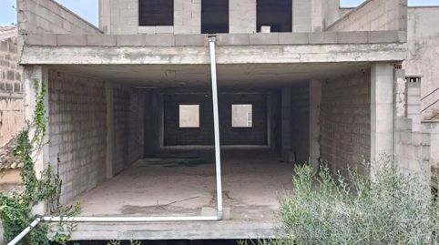 Foto 4 de Piso en venta en Carrer de Sa Galla, 83, Porreres, Illes Balears