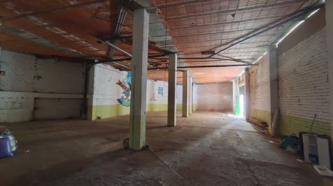 Local en venta, en el centro de Benavente, imagen 2
