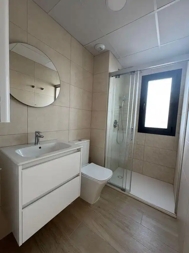 Villa con terrazza in vendita a Mar Menor Golf, imagen 10