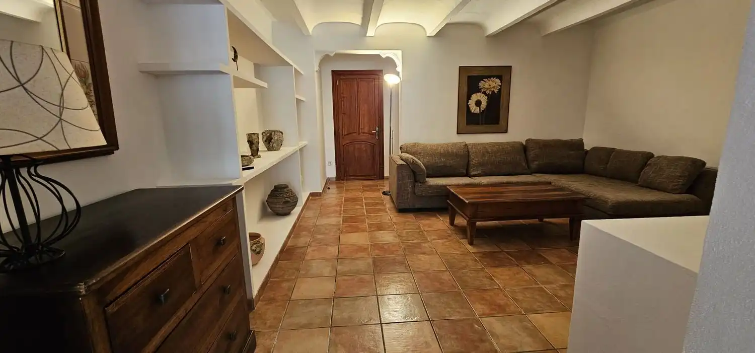 Reihenhaus zum Verkauf in Porto Cristo