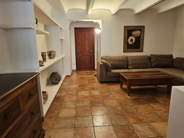 Maison mitoyenne à vendre à Porto Cristo