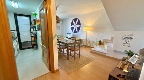 Photo 2 of Duplexes for sale in Talamanca de Jarama, Madrid
