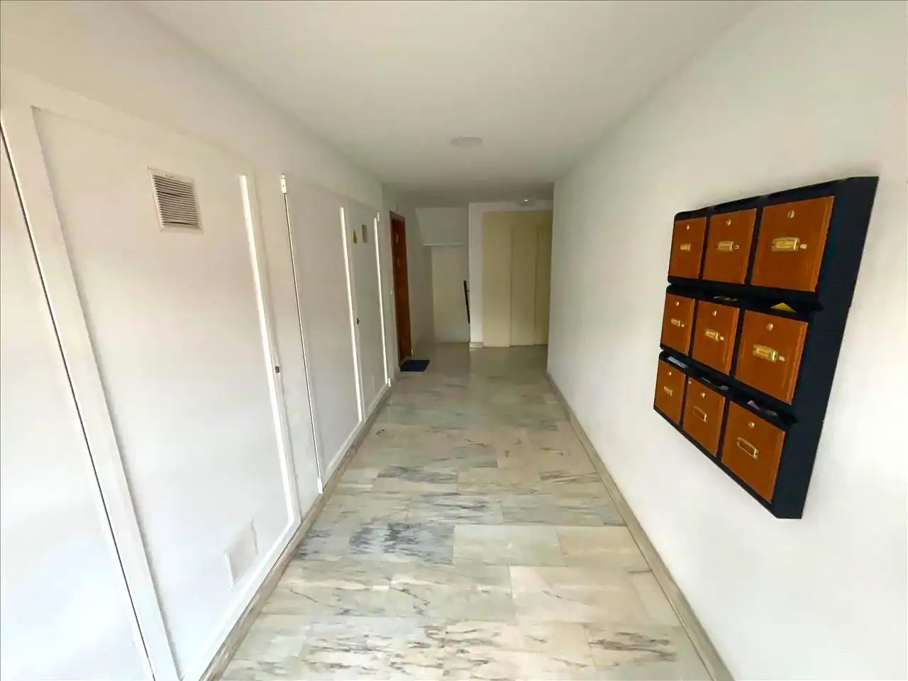 Apartments for sale in FONFRIA, Potes