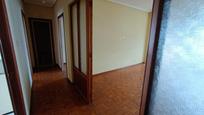 Flat for sale in Torrelavega 