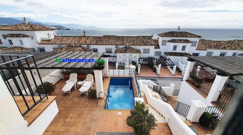 Photo 3 of Single-family semi-detached for sale in N/a, -1, Punta La Mona, Granada