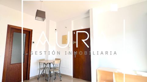 Photo 5 of Attic for sale in Isla Chica, Huelva Capital