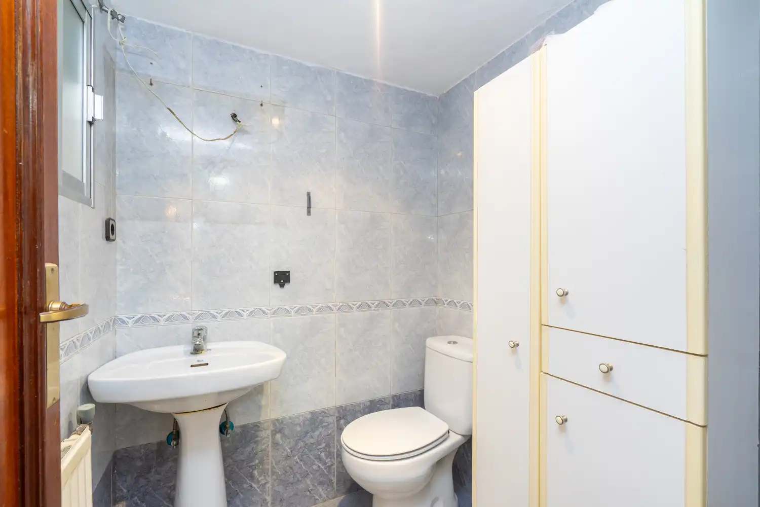 Casa o chalet en venta en Calle de González Soto, Numancia