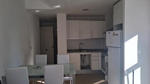 Photo 5 of Flat to rent in La Volta, Castellón