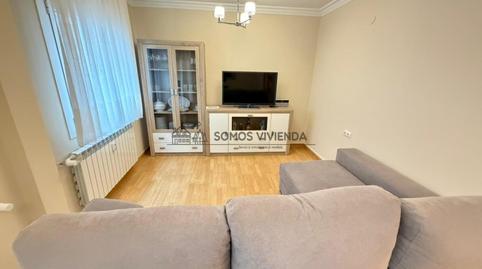 Photo 2 of Flat for sale in San Paio, San Rosendo, Ourense Capital