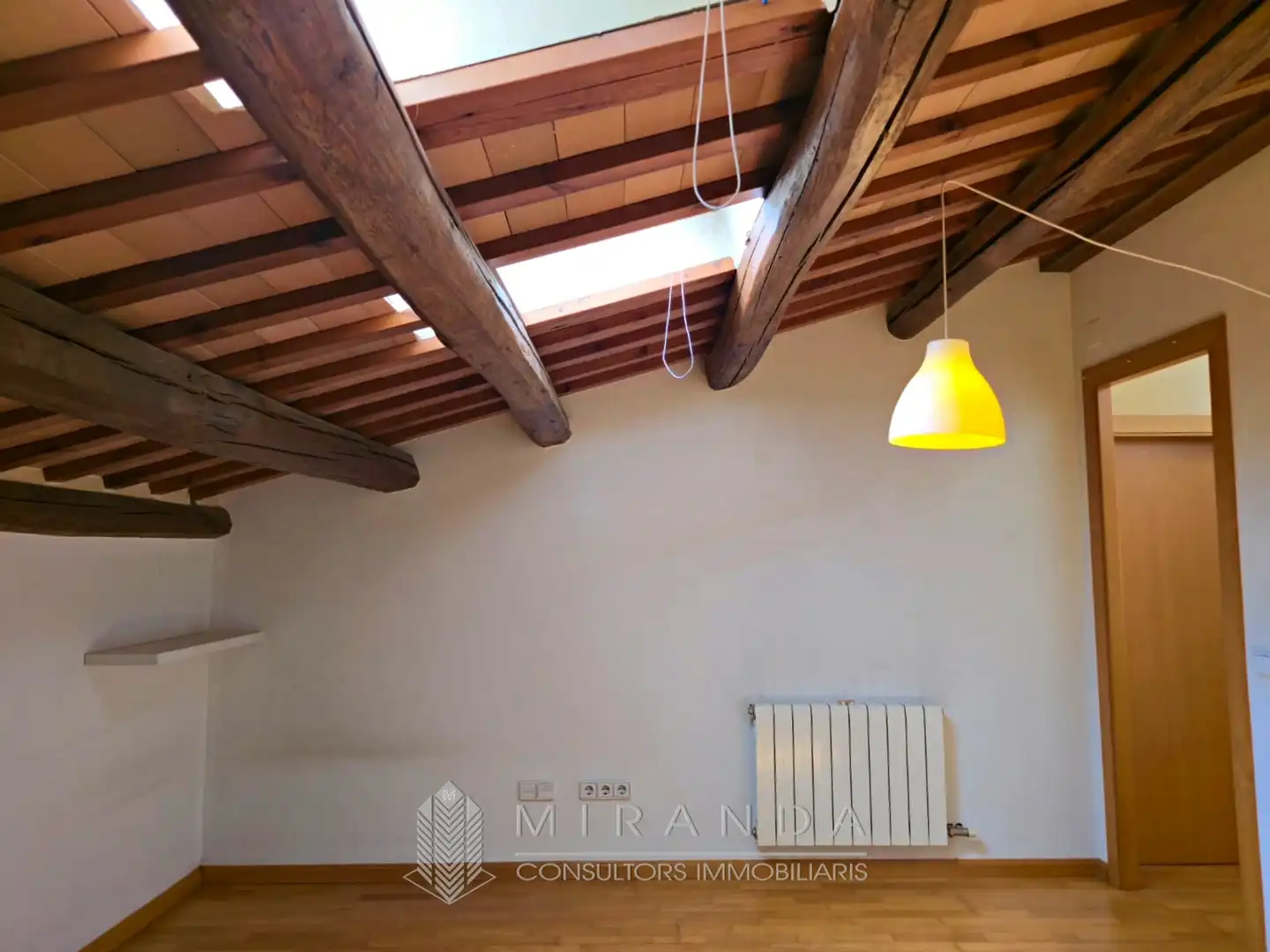 Casa o chalet en venta en La Garriga con Calefacción, Parquet y Terraza