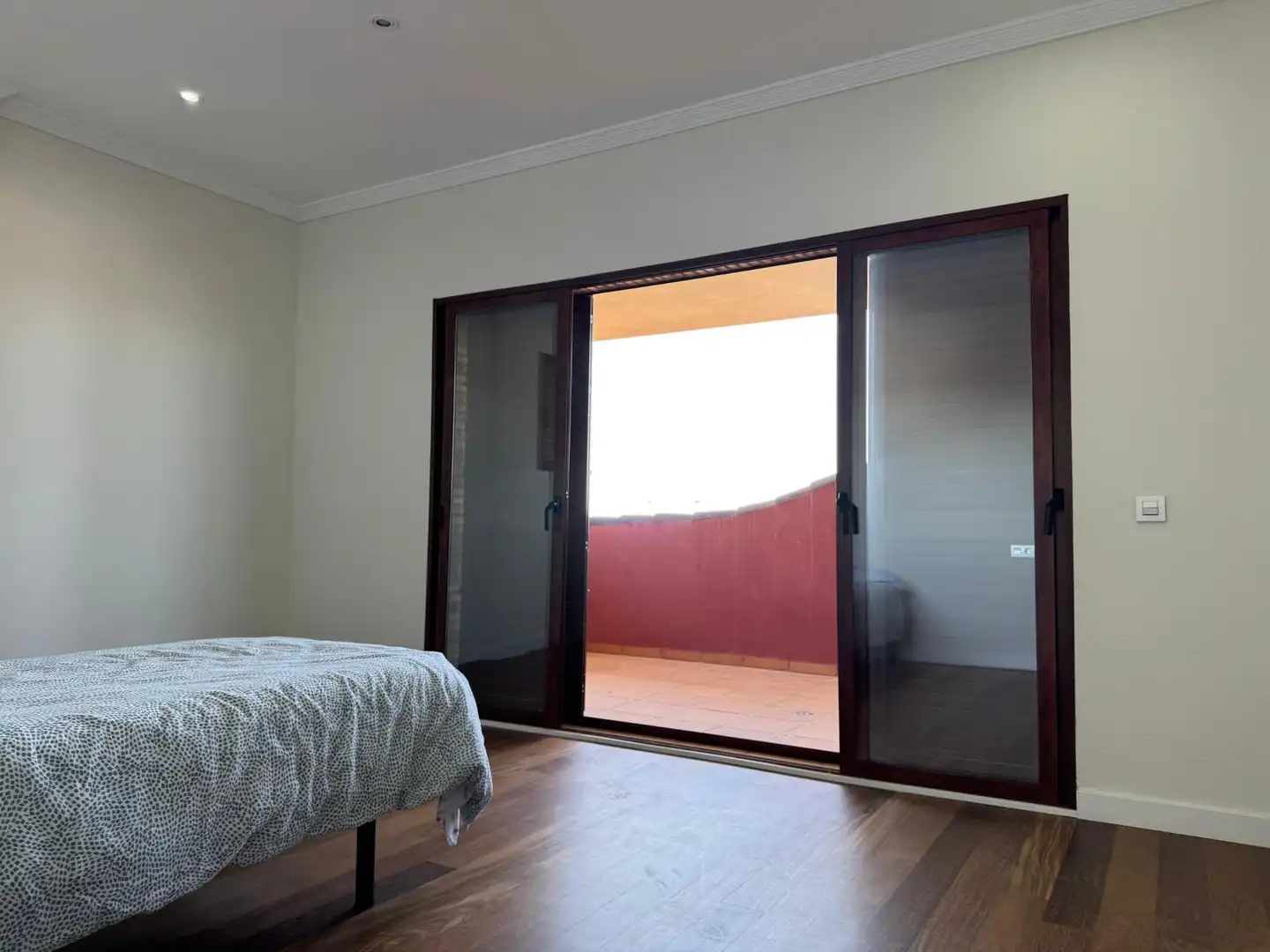 Chalet con terraza en venta en Calle Majal Blanco, imagen 45