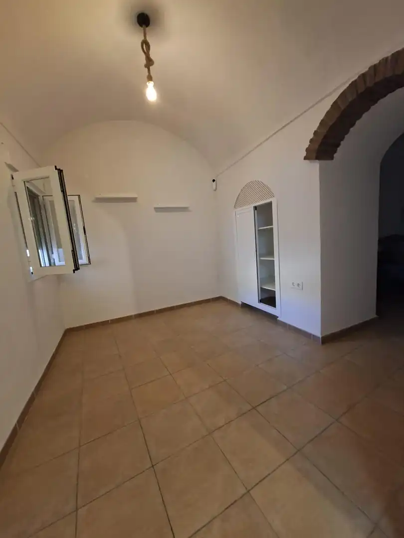Maison rustique à vendre à Guadix, imagen 29