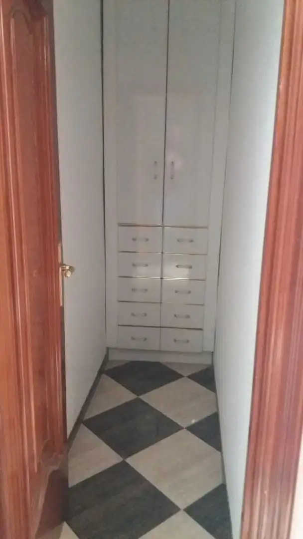 Appartamento con terrazza in vendita a Jamilena, imagen 14