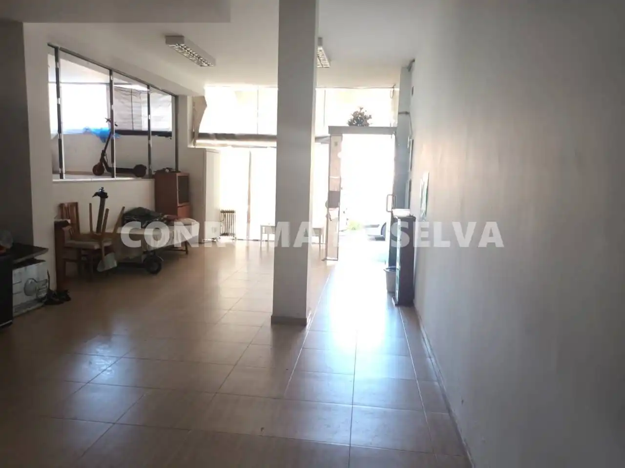 Business premises for sale in Sant Pere, imagen 2