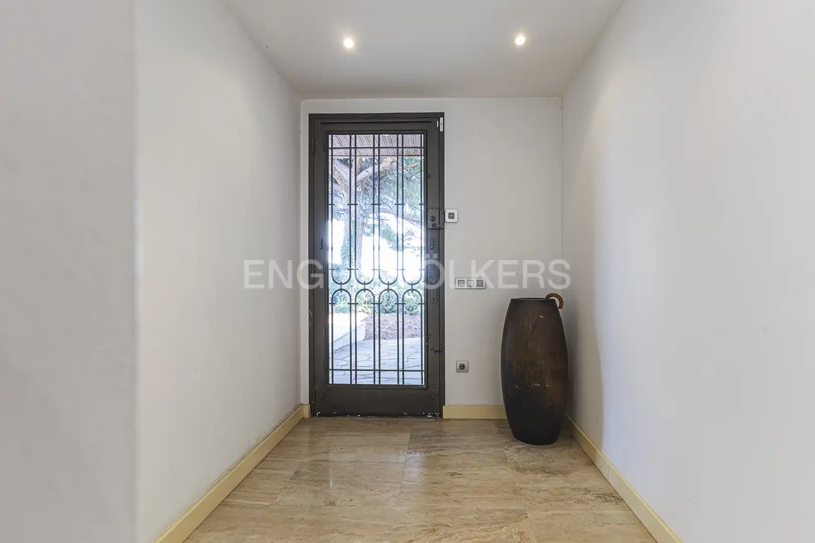 Haus mit Pool zum Verkauf in Ciutat Diagonal, imagen 51