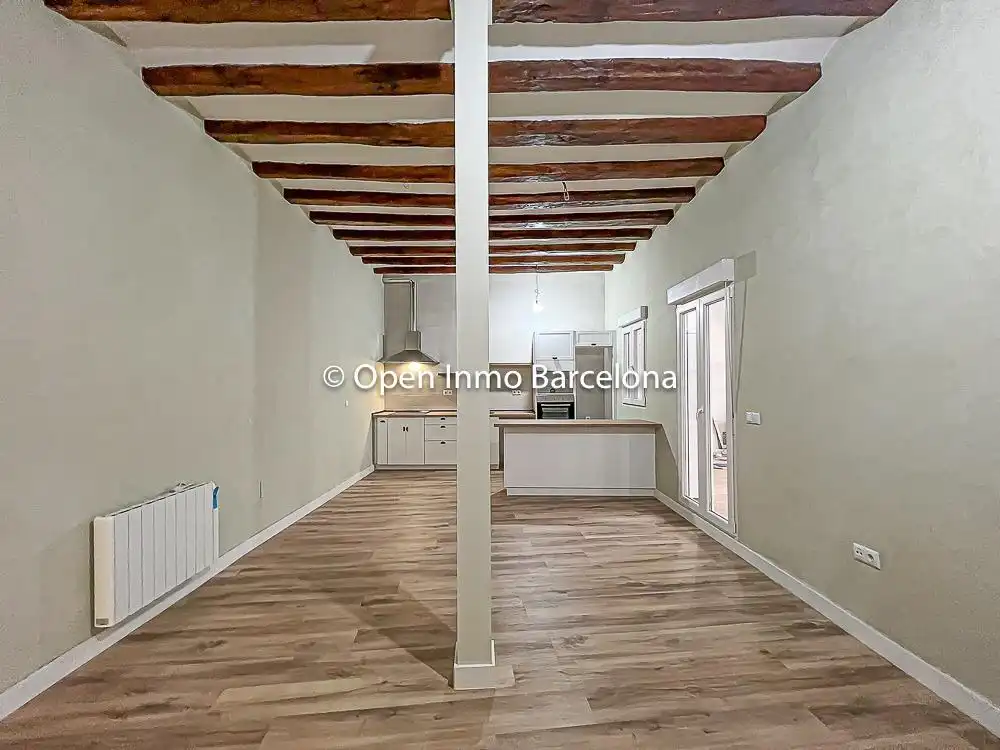 Appartamento in vendita a Centre Vila, imagen 15