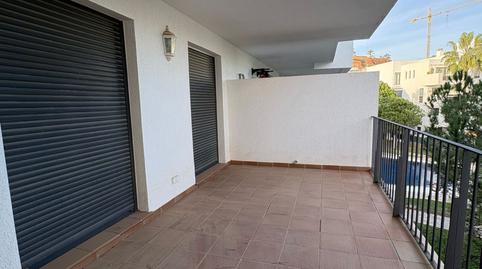 Photo 4 of Flat for sale in La Cala Mijas, Mijas