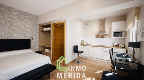 Photo 4 of Building for sale in Calle de Vía Ensanche, Centro, Mérida