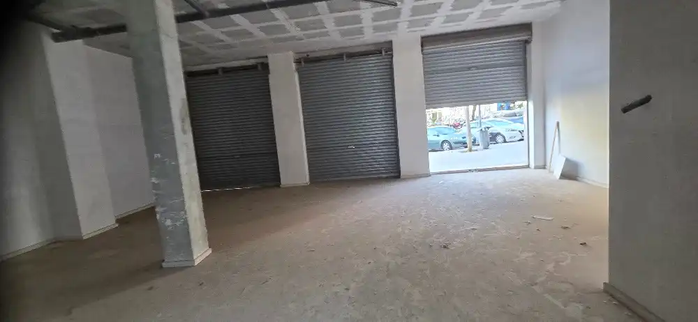 Local comercial en venda a Aspe Centro, imagen 14