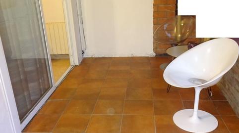 Photo 4 of Flat for sale in Rocafonda, Barcelona