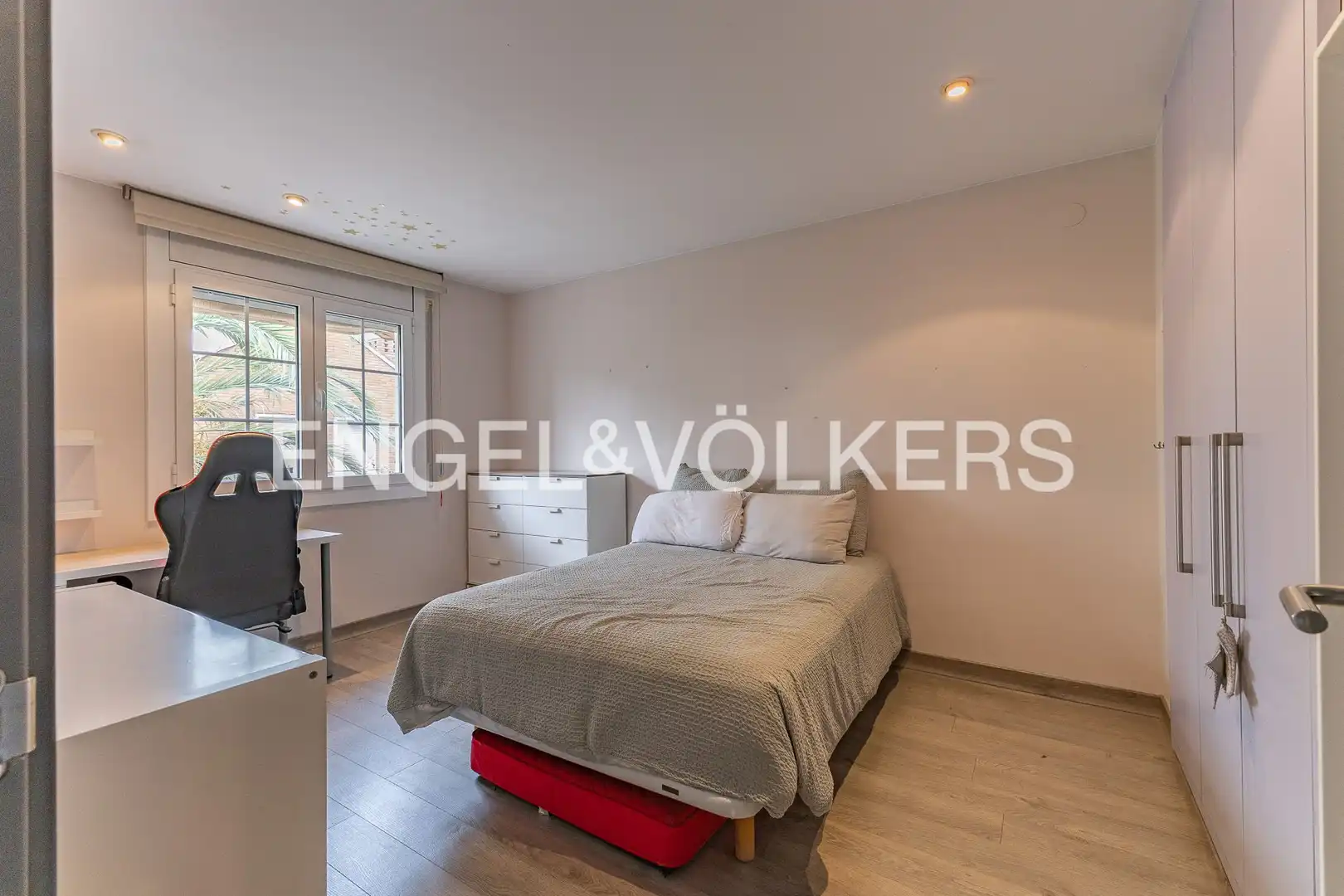 Maison mitoyenne avec terrasse à vendre à La Mallola, imagen 29