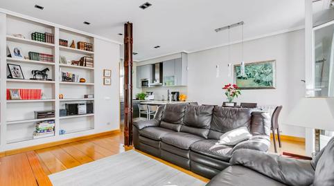 Photo 2 of Attic for sale in Jerónimos, Madrid